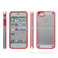 manufacturers mix order accept for iphone 5s covers and cases